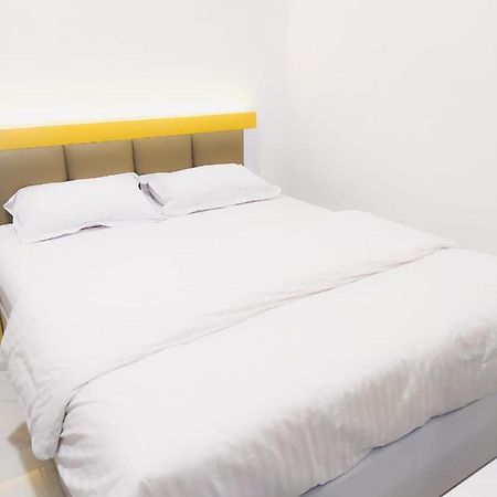 Griya Anggrek Otel Trenggalek Dış mekan fotoğraf